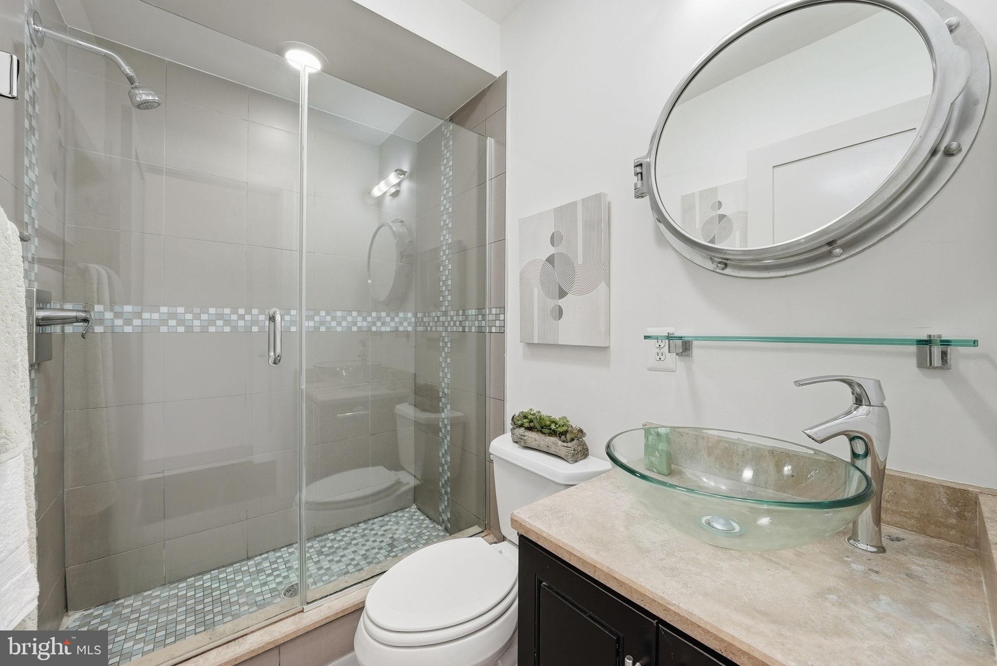 1215 W Street Northwest Washington, DC 20009 - Photo 12 of 20