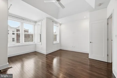 $1,129,000 | 1215 W Street Northwest, Washington, DC 20009