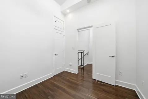 $1,129,000 | 1215 W Street Northwest, Washington, DC 20009