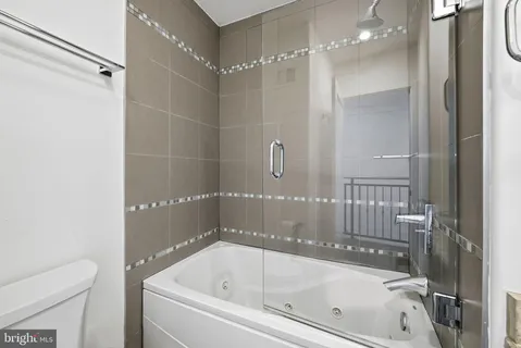 $1,129,000 | 1215 W Street Northwest, Washington, DC 20009