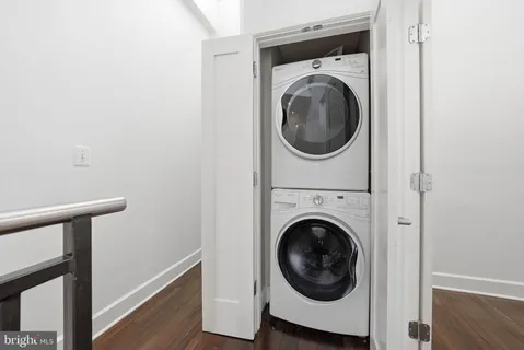 $1,129,000 | 1215 W Street Northwest, Washington, DC 20009