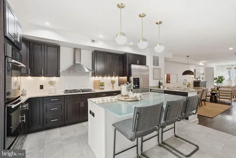 $1,129,000 | 1215 W Street Northwest, Washington, DC 20009