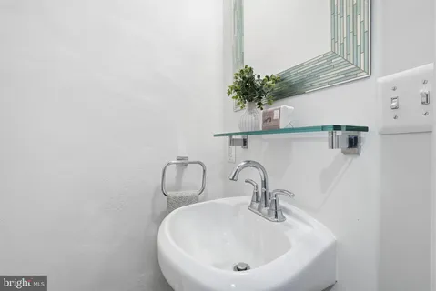 $1,129,000 | 1215 W Street Northwest, Washington, DC 20009