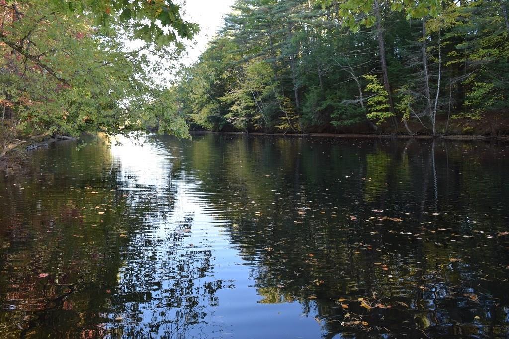 175 Chase Road Turner, ME 04282 - Photo 2 of 27 Photo
