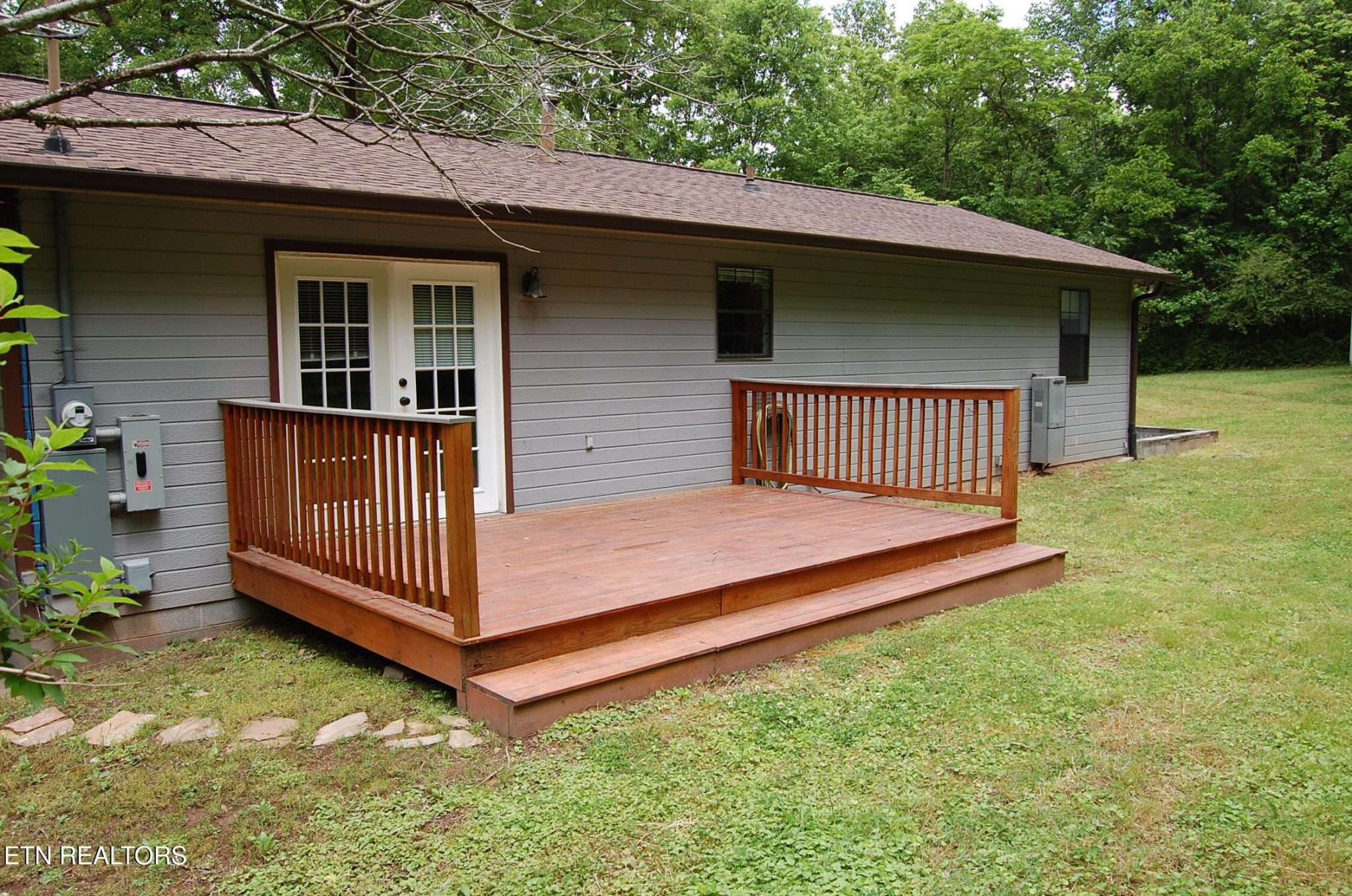 763 Blockhouse Valley Road Clinton, TN 37716 - Photo 5 of 17 Gallery Image 5