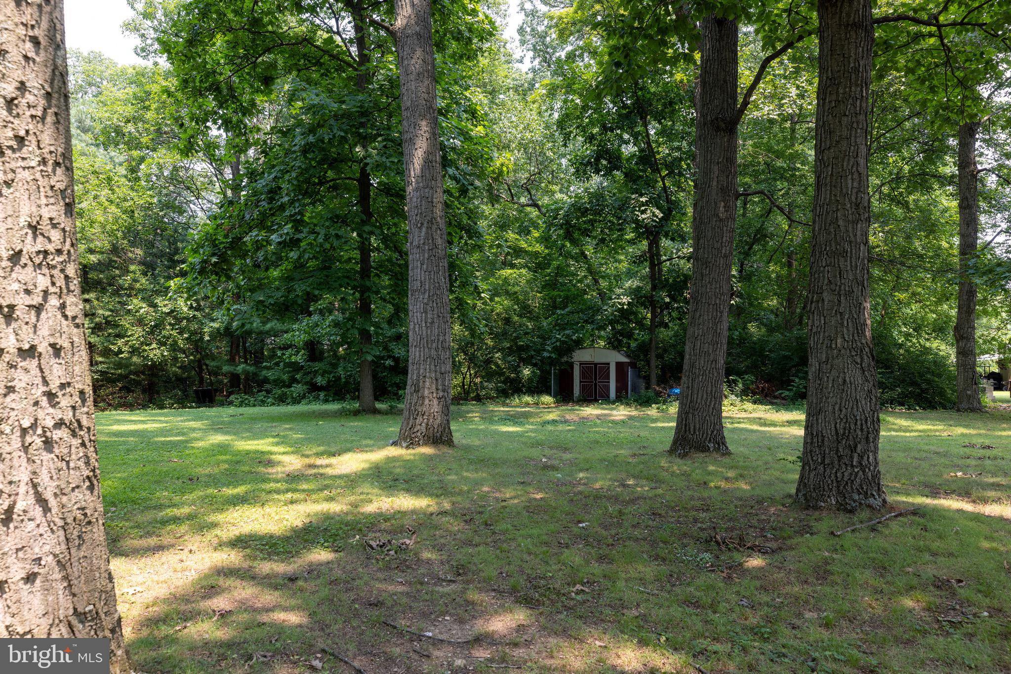 710 Mehring Road Littlestown, PA 17340 - Photo 21 of 21