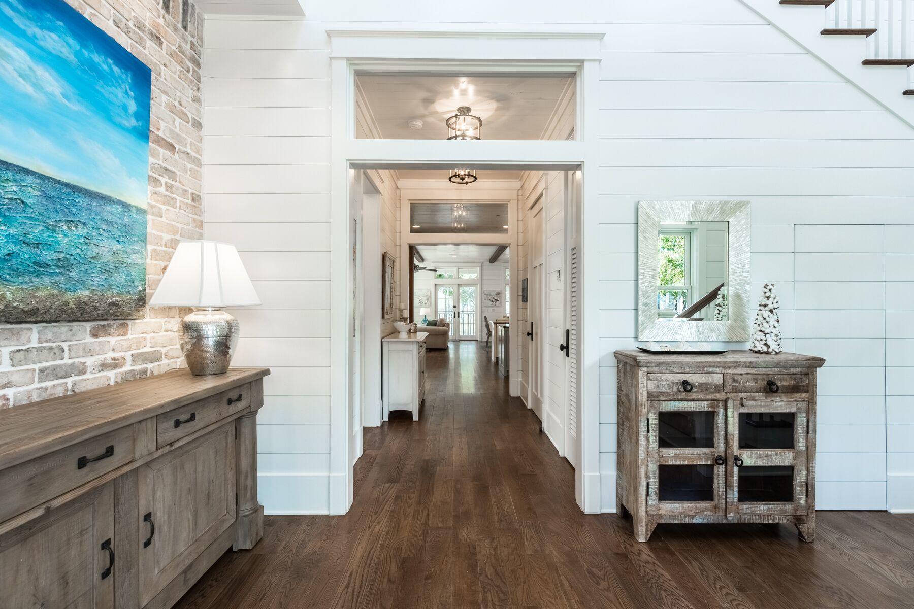 164 Red Cedar Way Santa Rosa Beach, FL 32459 - Photo 11 of 56 t3pdZThg