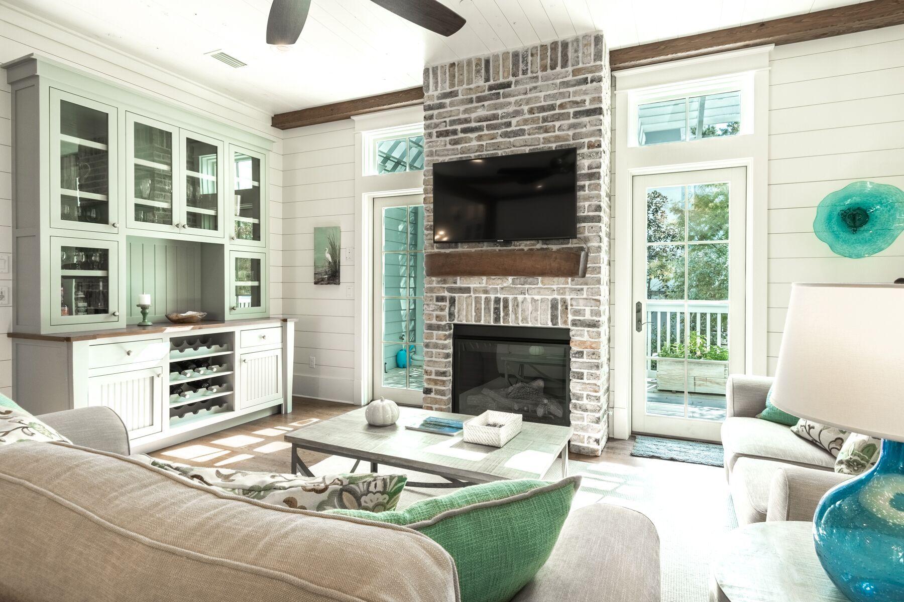 164 Red Cedar Way Santa Rosa Beach, FL 32459 - Photo 18 of 56 -ZNplyWQ