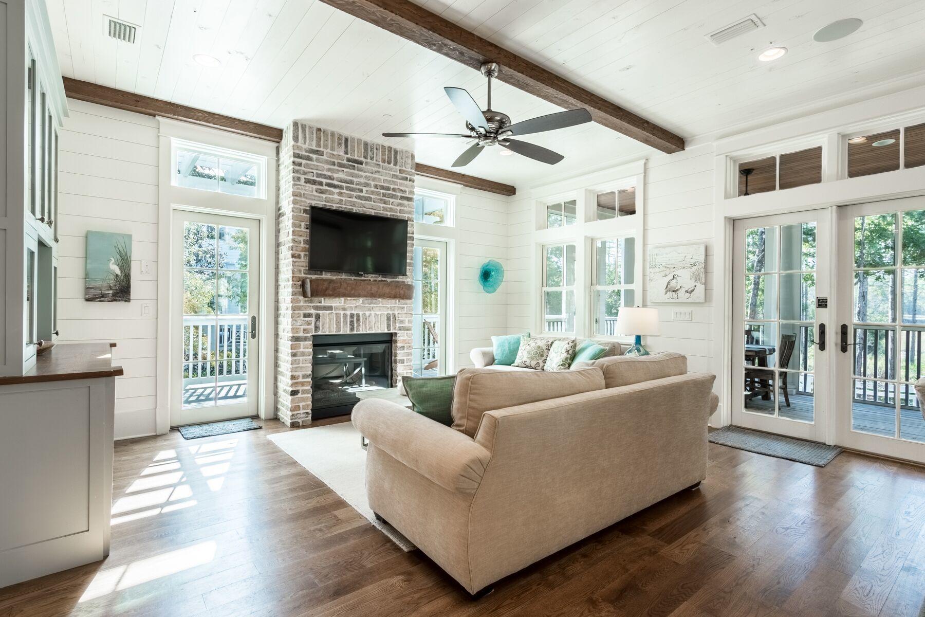 164 Red Cedar Way Santa Rosa Beach, FL 32459 - Photo 19 of 56 zKAKfIIA