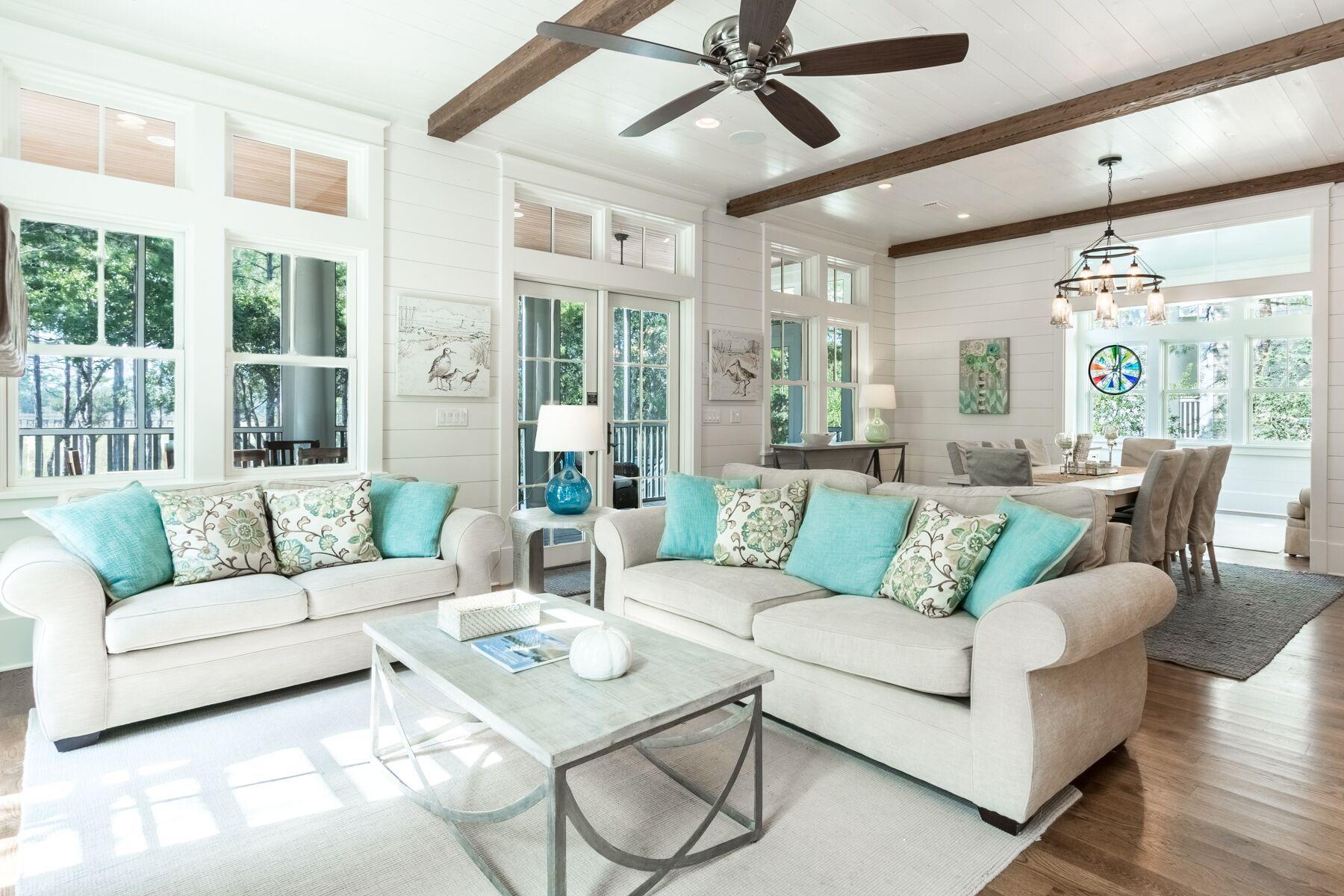 164 Red Cedar Way Santa Rosa Beach, FL 32459 - Photo 20 of 56 yNKHjq1w