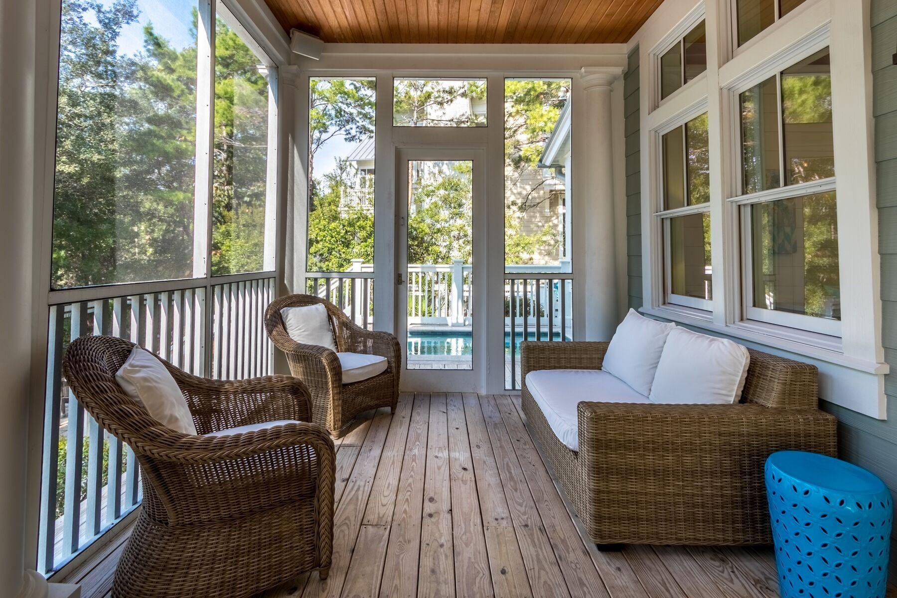 164 Red Cedar Way Santa Rosa Beach, FL 32459 - Photo 24 of 56 2UfJATlw