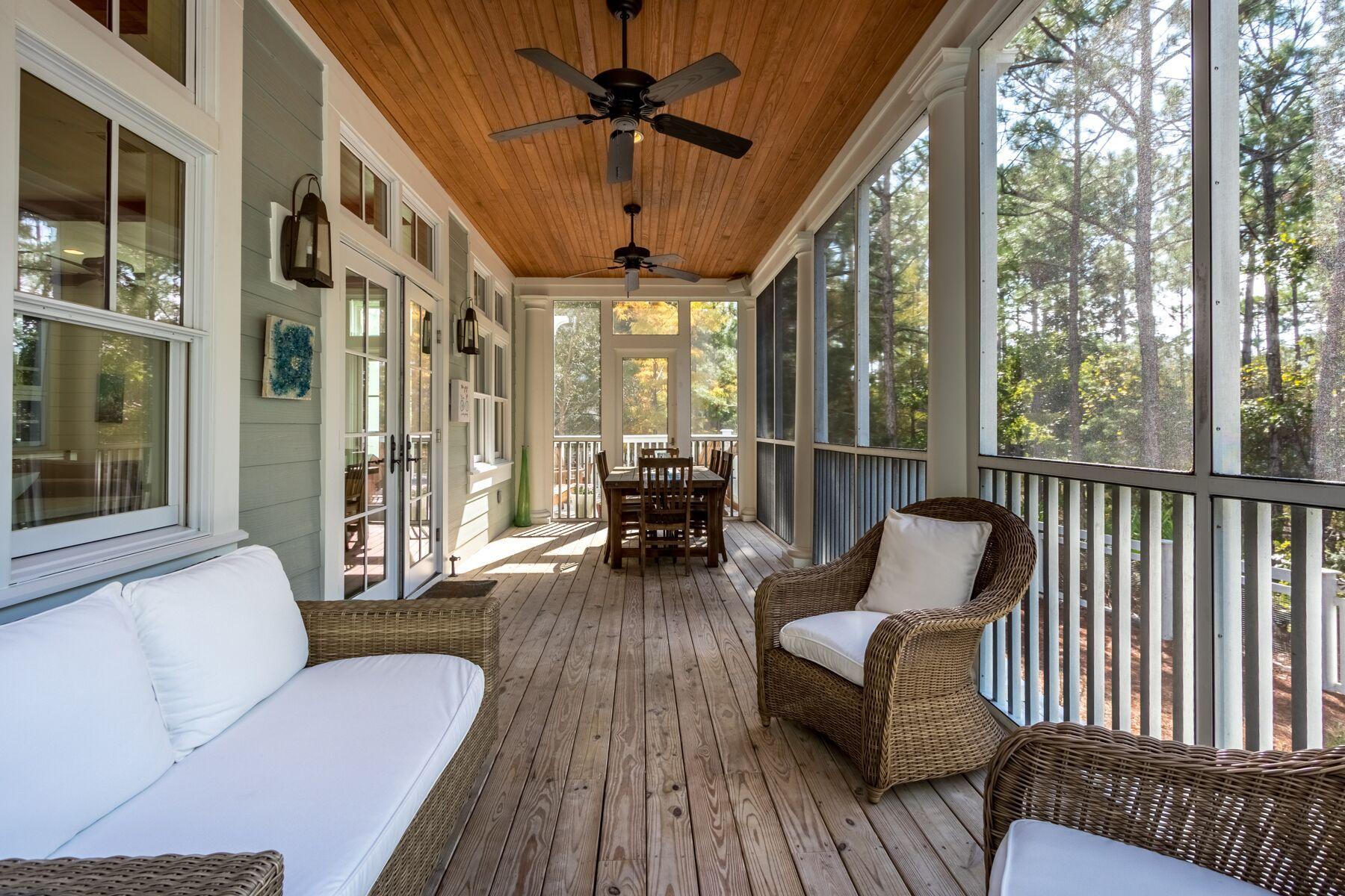 164 Red Cedar Way Santa Rosa Beach, FL 32459 - Photo 25 of 56 jLnYok-w