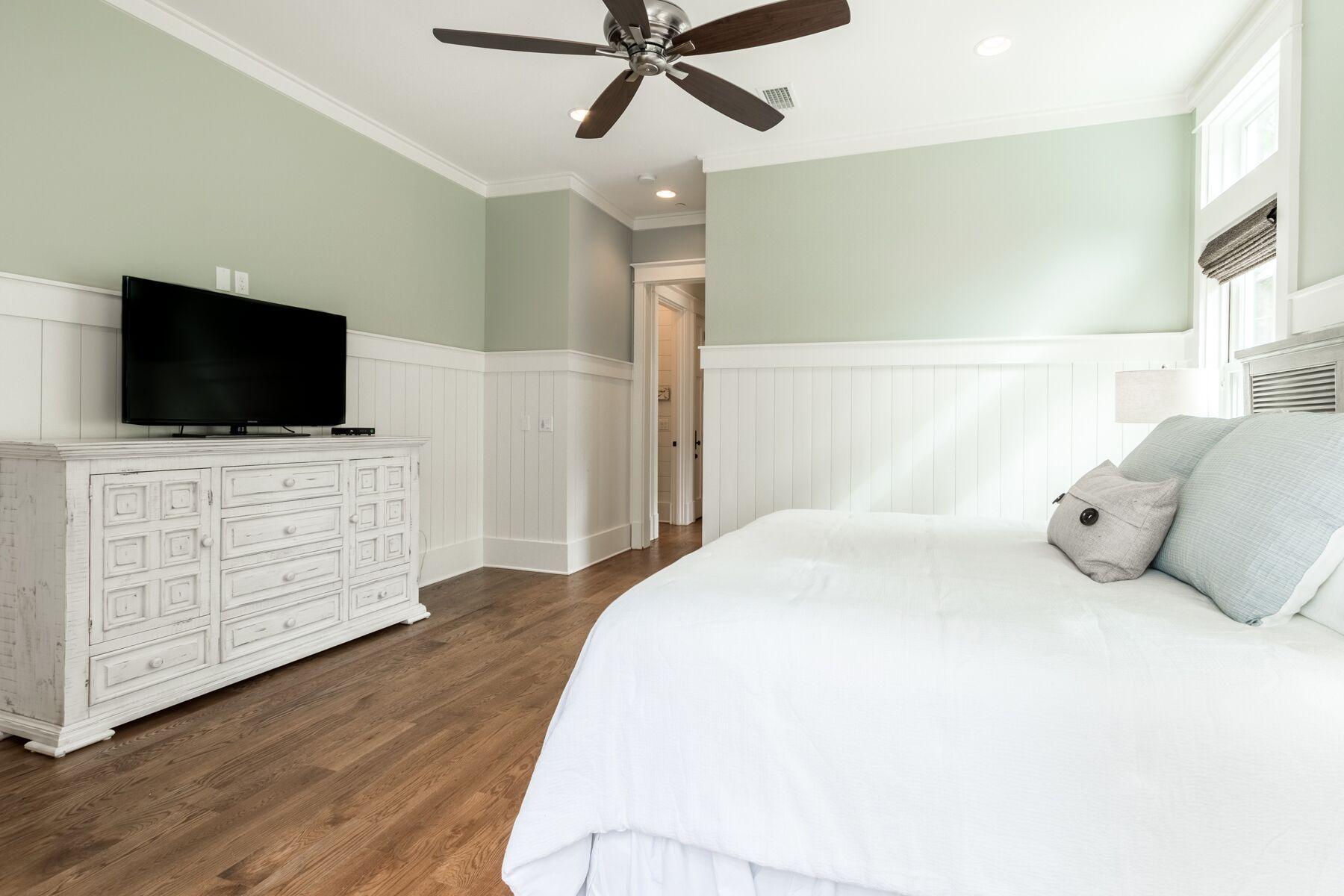 164 Red Cedar Way Santa Rosa Beach, FL 32459 - Photo 28 of 56 82FV7lgg (1)