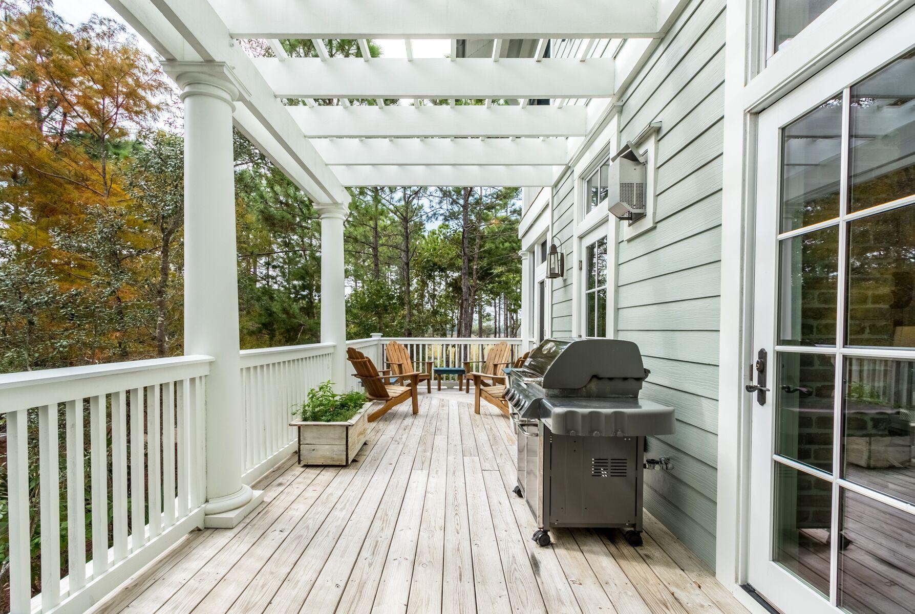 164 Red Cedar Way Santa Rosa Beach, FL 32459 - Photo 31 of 56 lLvi_JLA