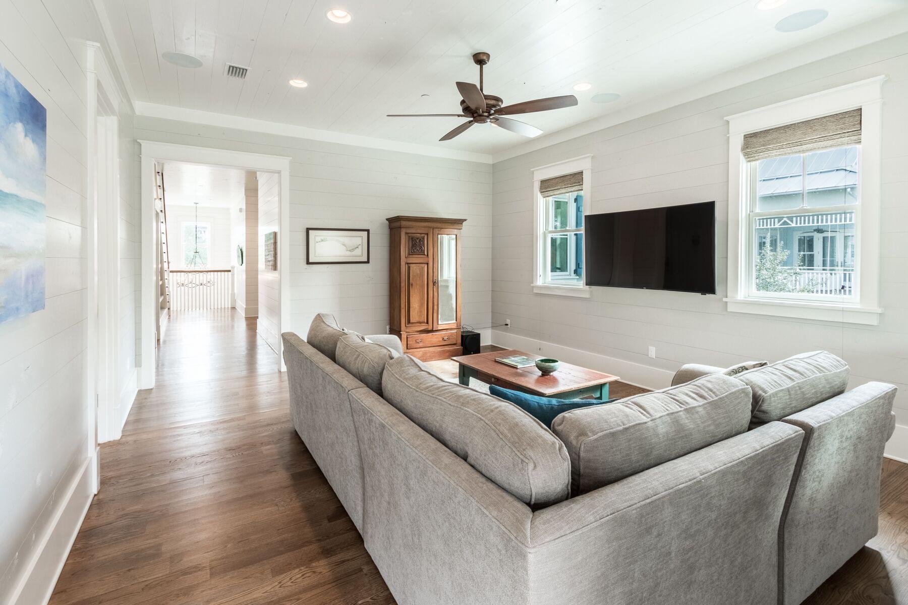 164 Red Cedar Way Santa Rosa Beach, FL 32459 - Photo 35 of 56 BkI9r31Q