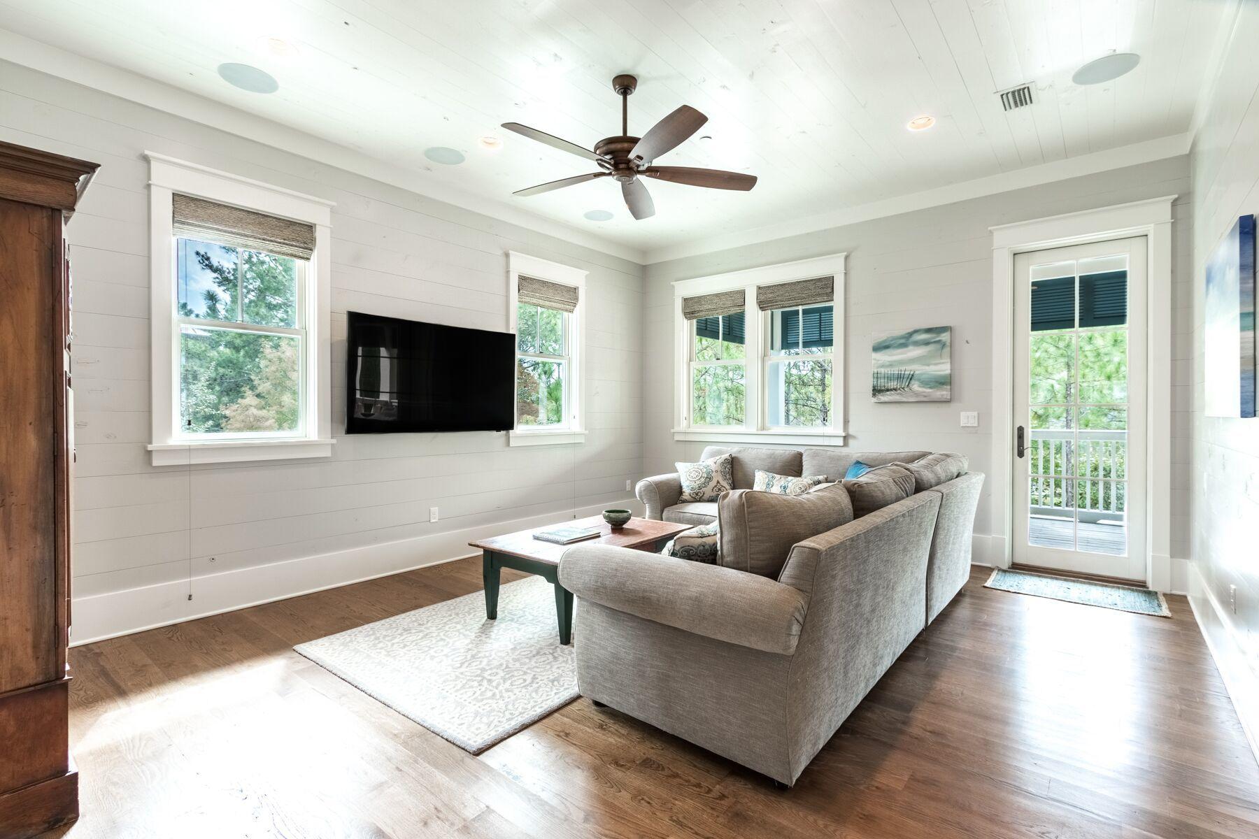 164 Red Cedar Way Santa Rosa Beach, FL 32459 - Photo 36 of 56 REQ5r0cg