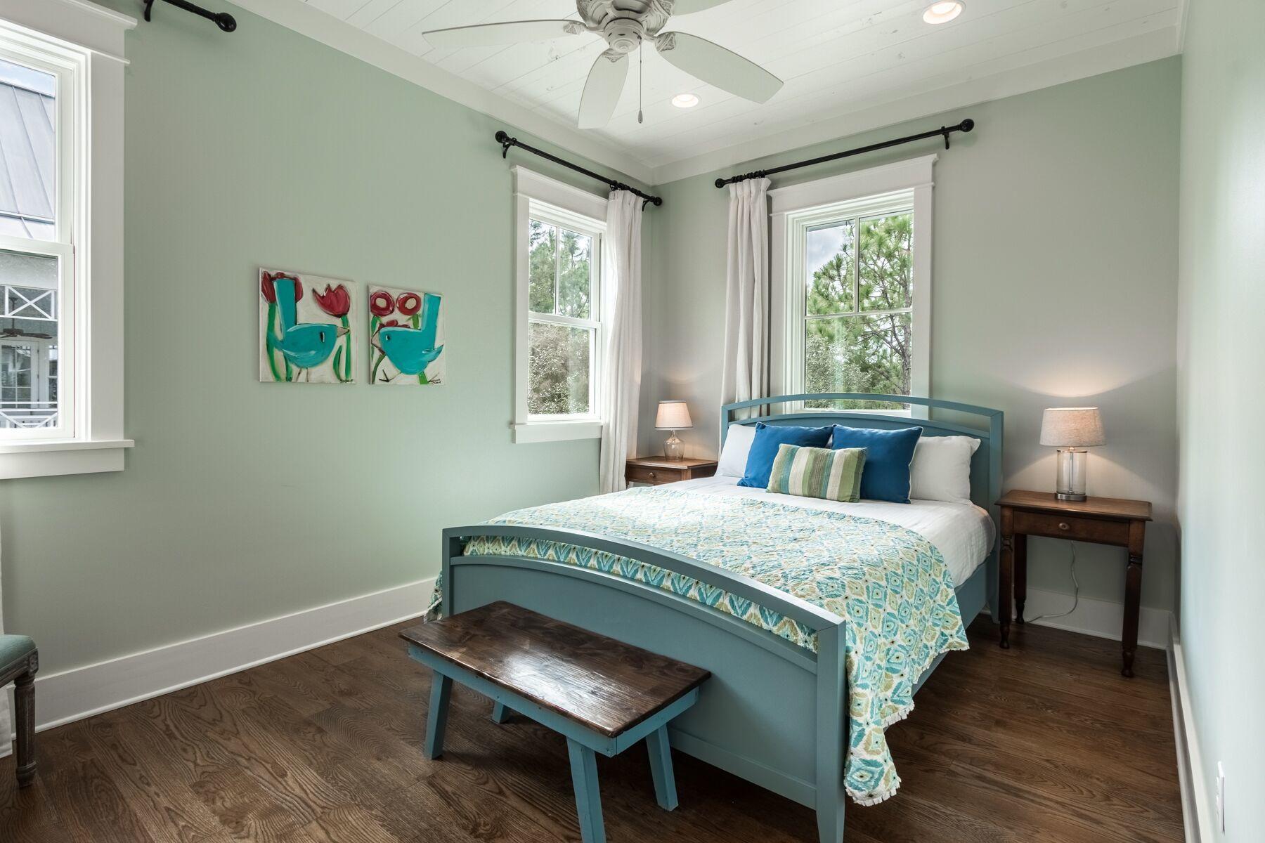164 Red Cedar Way Santa Rosa Beach, FL 32459 - Photo 38 of 56 tIww3HDg