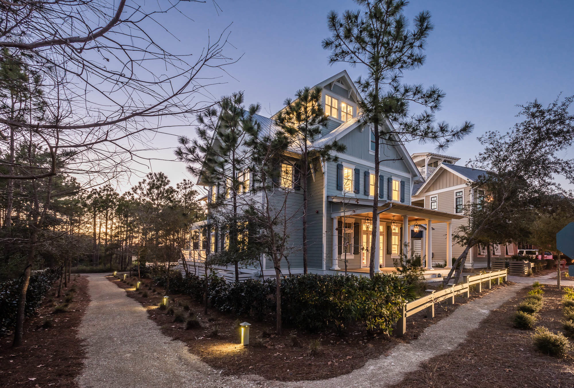 164 Red Cedar Way Santa Rosa Beach, FL 32459 - Photo 4 of 56 160219-164redcedar-006-2000