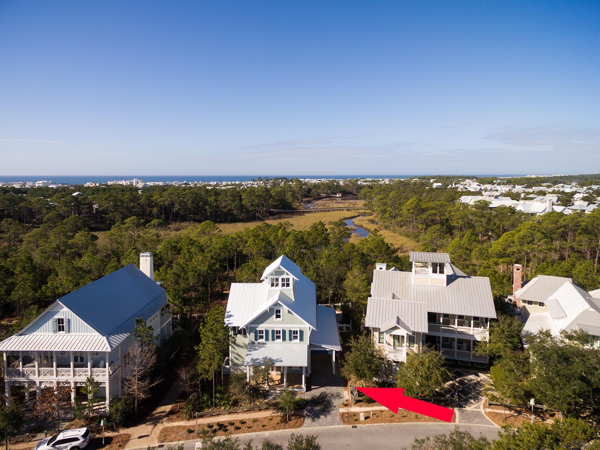 164 Red Cedar Way Santa Rosa Beach, FL 32459 - Photo 46 of 56 160220-164redcedar-002