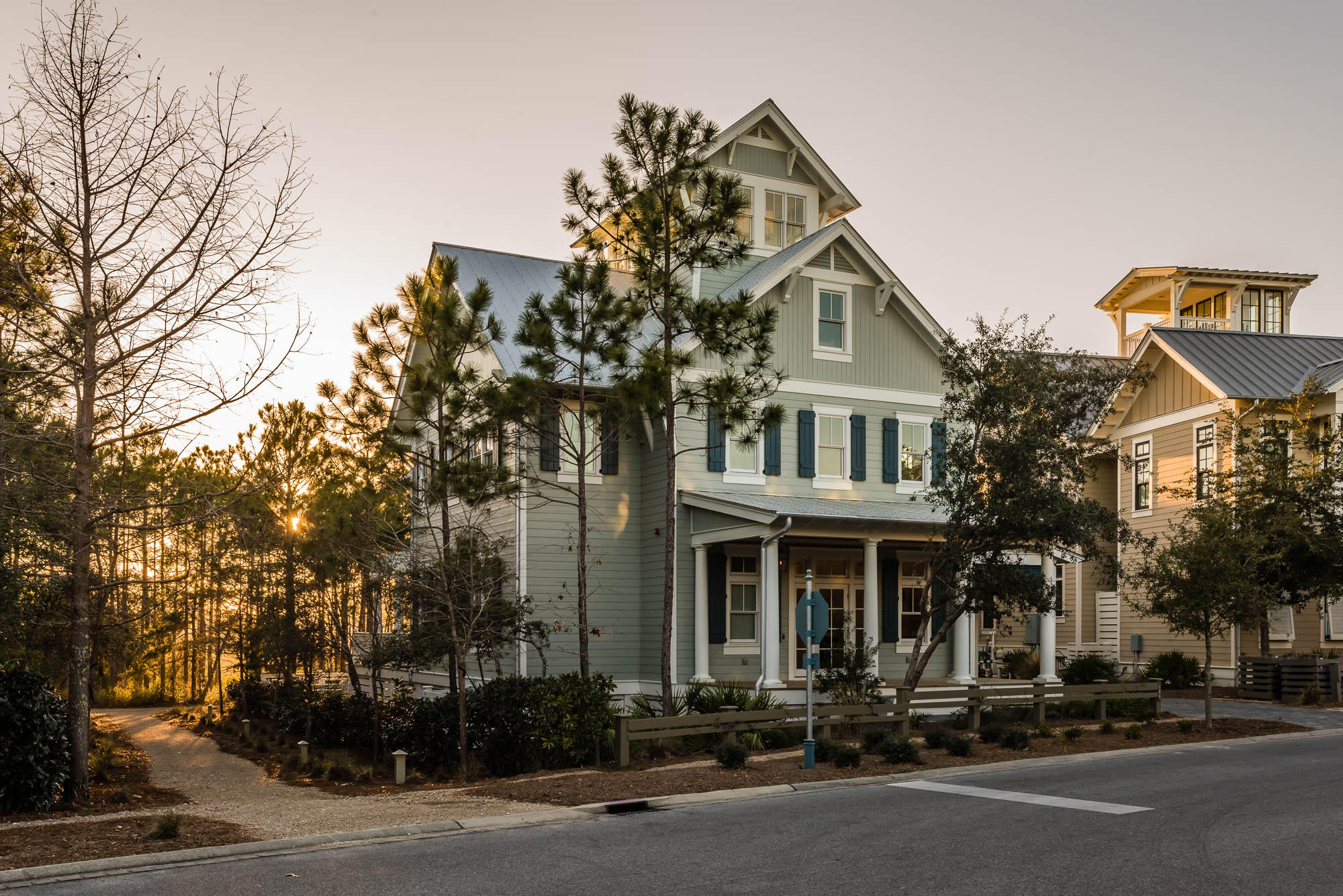164 Red Cedar Way Santa Rosa Beach, FL 32459 - Photo 50 of 56 160219-164redcedar-004-2000