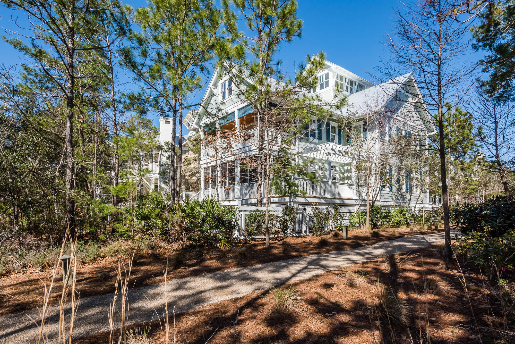 164 Red Cedar Way Santa Rosa Beach, FL 32459 - Photo 52 of 56 160219-164redcedar-036-2000