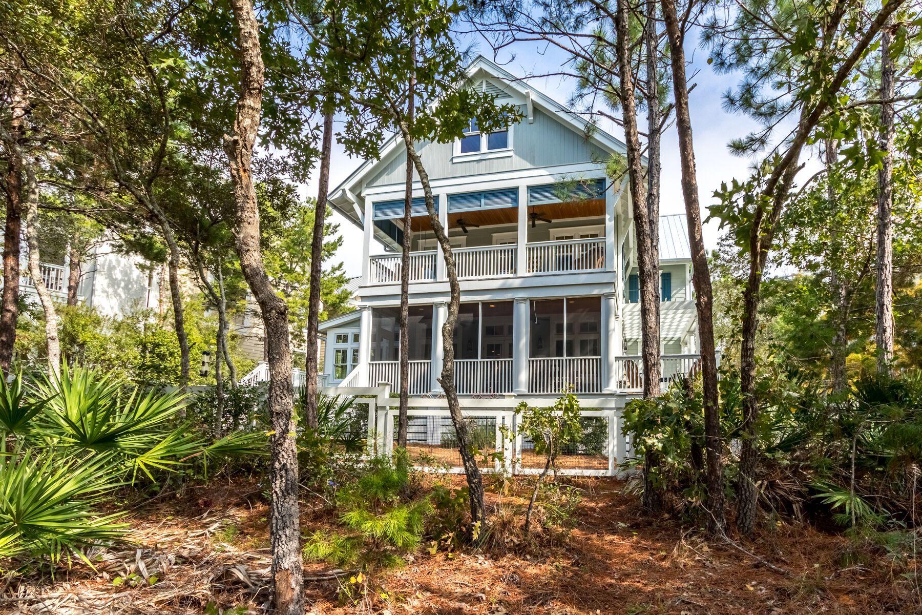 164 Red Cedar Way Santa Rosa Beach, FL 32459 - Photo 54 of 56 qiYqfvMA