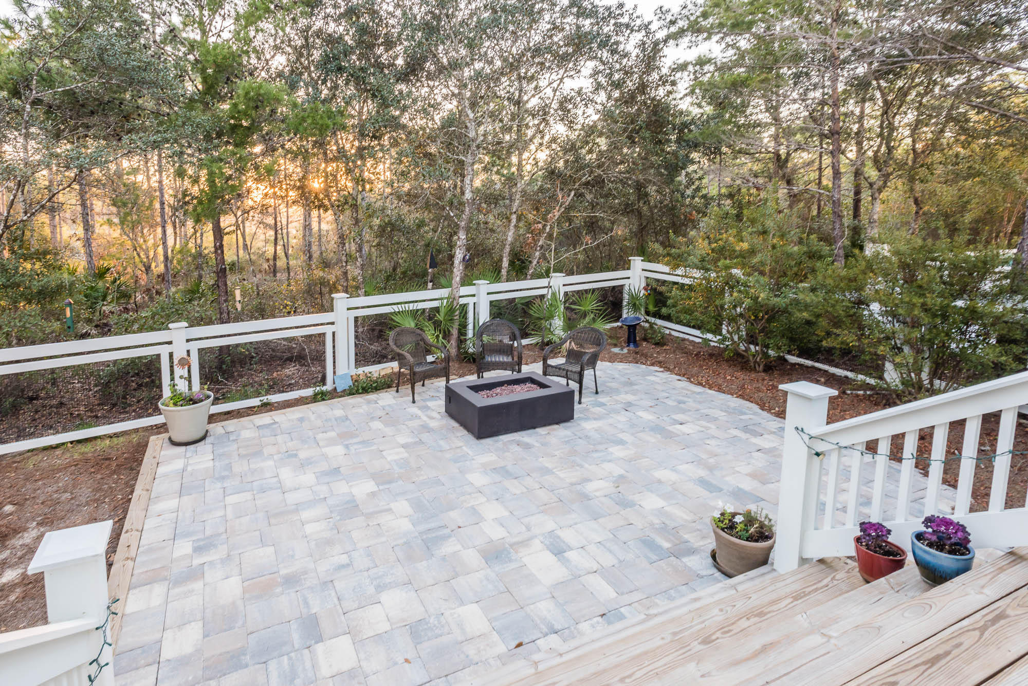164 Red Cedar Way Santa Rosa Beach, FL 32459 - Photo 55 of 56 160219-164redcedar-054-2000