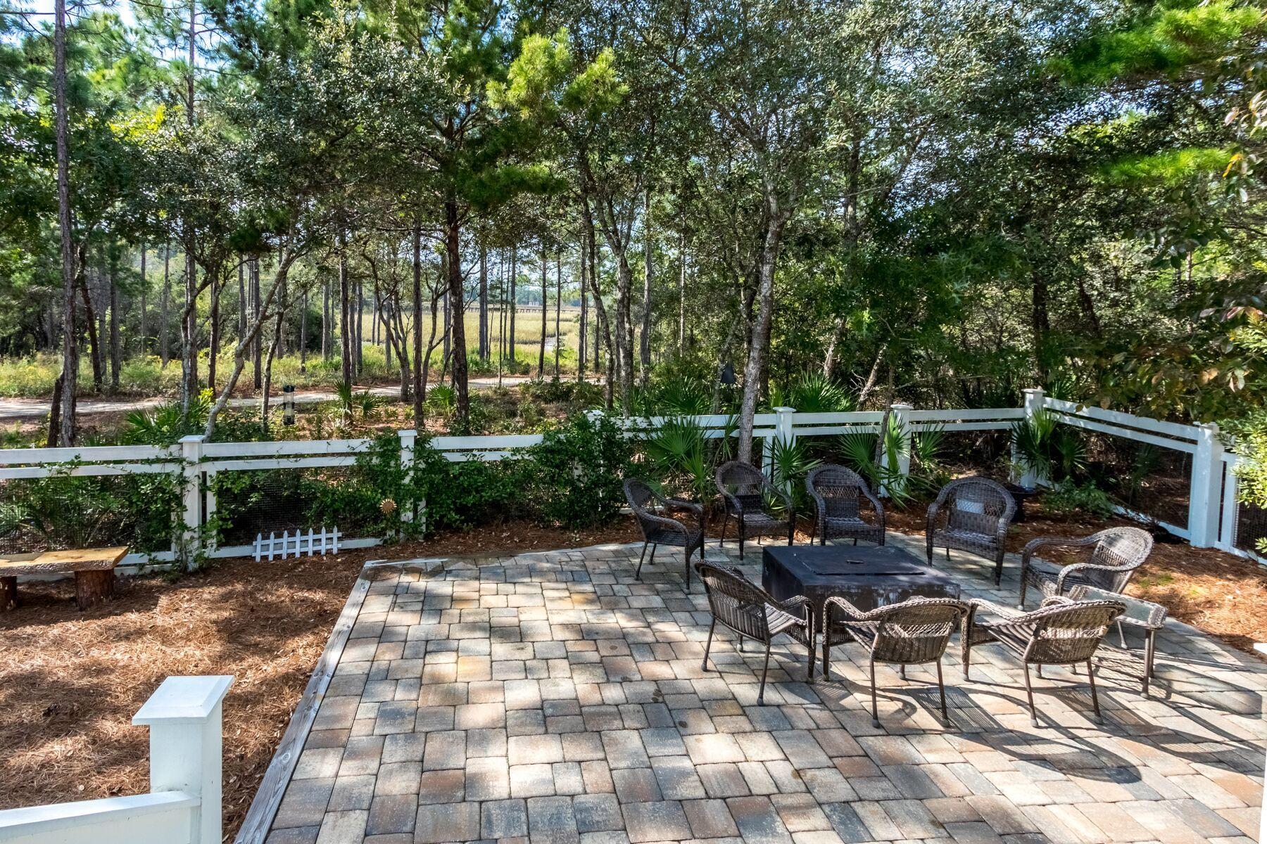 164 Red Cedar Way Santa Rosa Beach, FL 32459 - Photo 56 of 56 tLk5IAOw