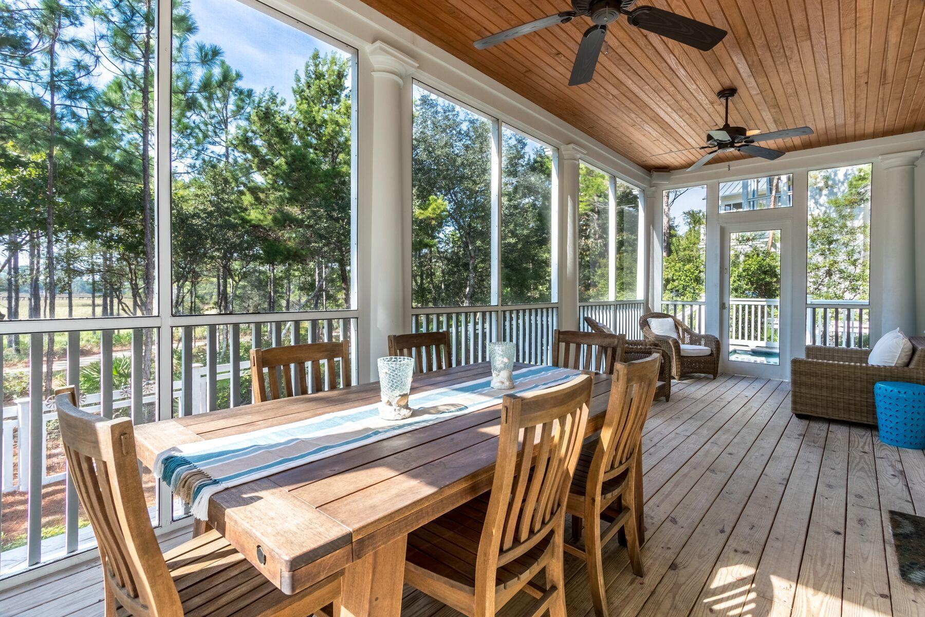 164 Red Cedar Way Santa Rosa Beach, FL 32459 - Photo 6 of 56 iK0LHiIg