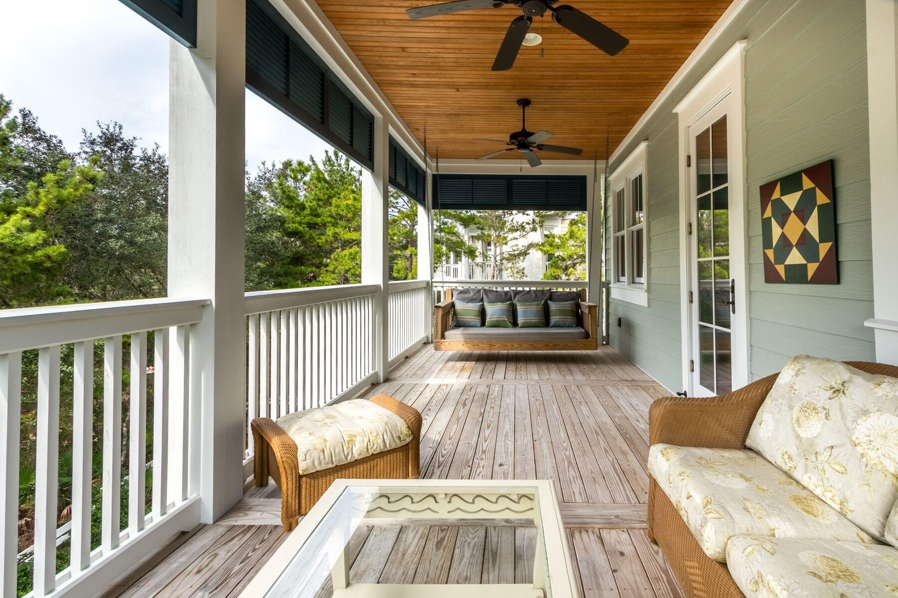 164 Red Cedar Way Santa Rosa Beach, FL 32459 - Photo 7 of 56 lMJyJZfg (1)