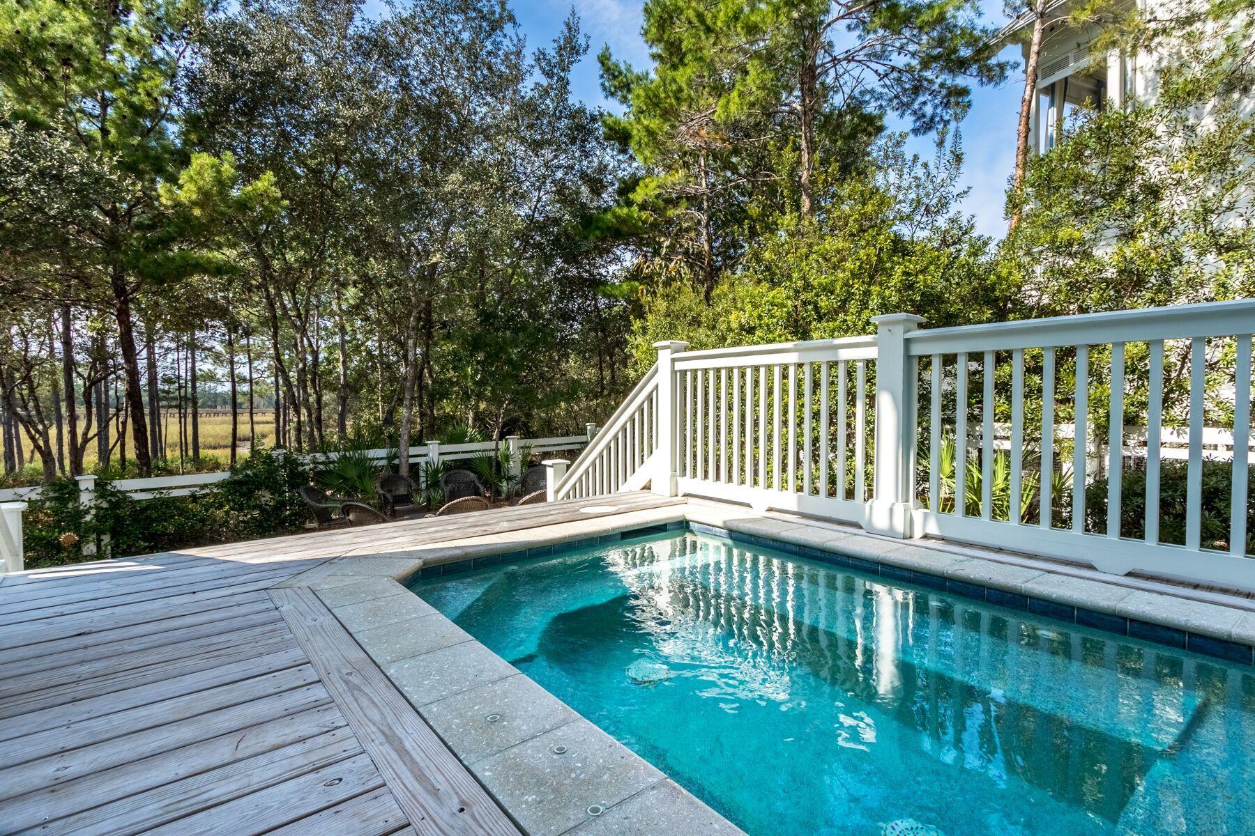 164 Red Cedar Way Santa Rosa Beach, FL 32459 - Photo 9 of 56 6TW8O2NA