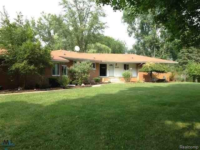 8669 28 Mile Road Washington, MI 48094 - Photo 1 of 14 1.jpg