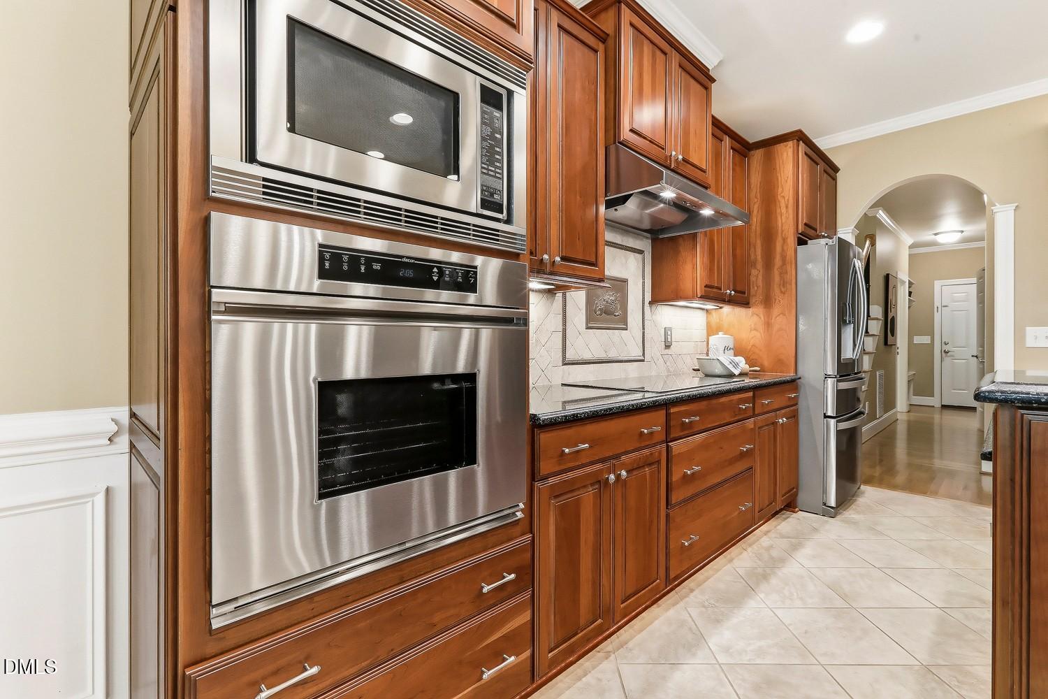 3700 Laurel Hills Road Raleigh, NC 27612 - Photo 23 of 77