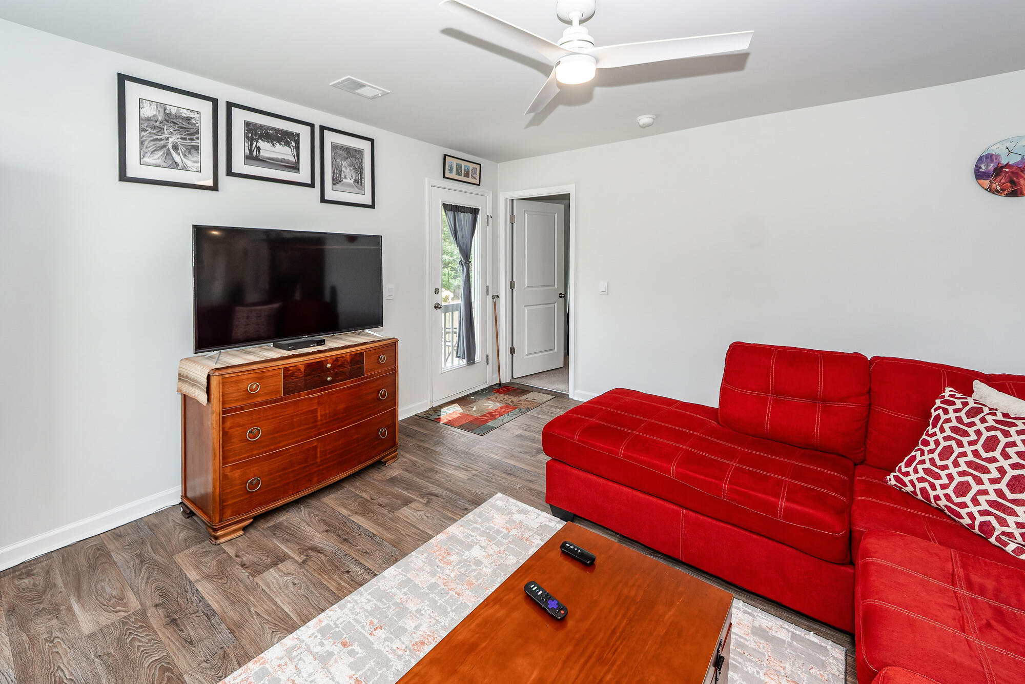 506 Shady Maple Street Moncks Corner, SC 29461 - Photo 10 of 42 07