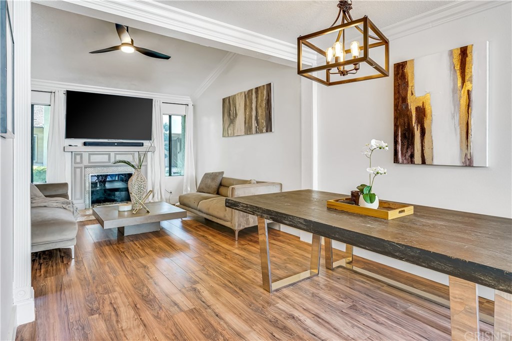150 Spring Court Brea, CA 92821 - Photo 1 of 1 Gallery Image 1