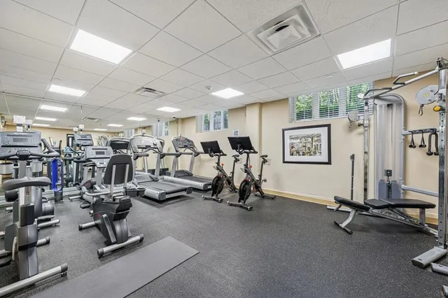 $485,000 | 236 Edgemere Street, Unit 427, Montauk, NY 11954