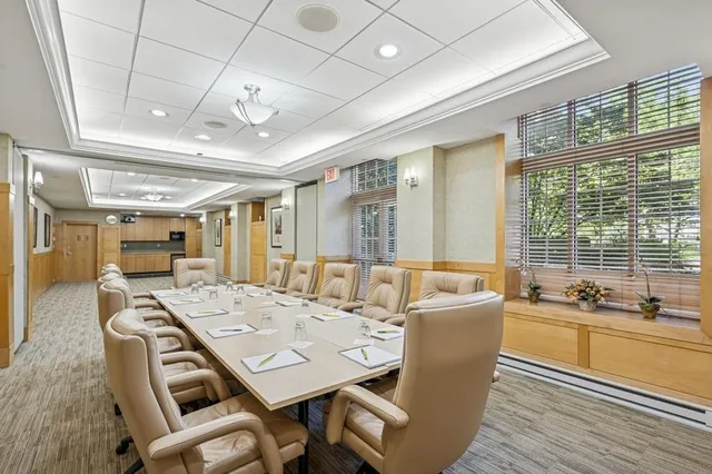 $485,000 | 236 Edgemere Street, Unit 427, Montauk, NY 11954