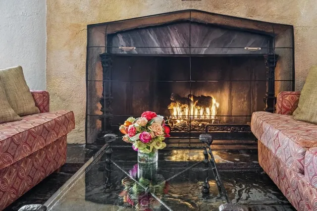 $485,000 | 236 Edgemere Street, Unit 427, Montauk, NY 11954