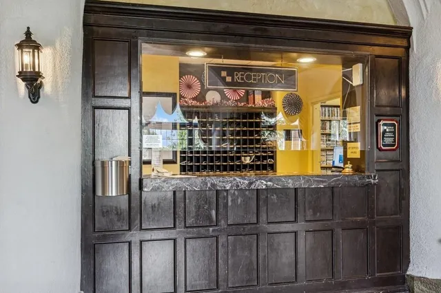 $485,000 | 236 Edgemere Street, Unit 427, Montauk, NY 11954