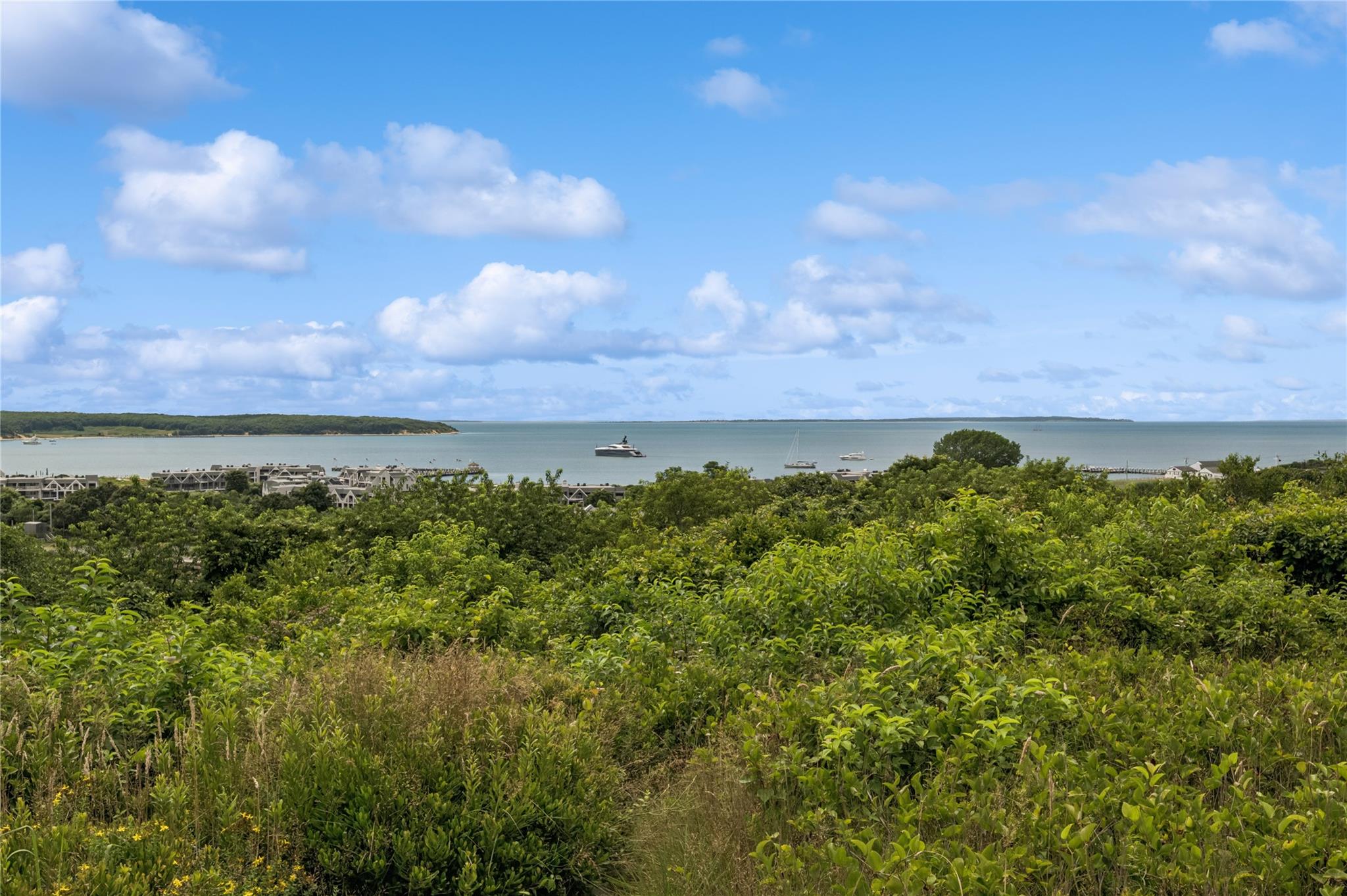 236 Edgemere Street, Unit 427 Montauk, NY 11954 - Photo 32 of 42 Water view