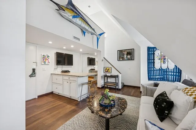 $485,000 | 236 Edgemere Street, Unit 427, Montauk, NY 11954