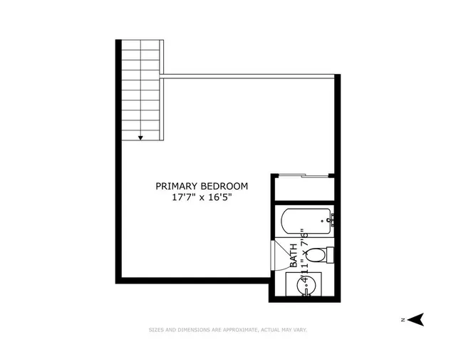 $485,000 | 236 Edgemere Street, Unit 427, Montauk, NY 11954