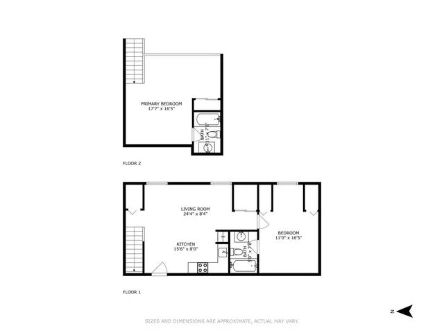 $485,000 | 236 Edgemere Street, Unit 427, Montauk, NY 11954