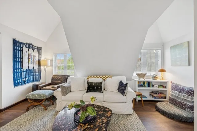 $485,000 | 236 Edgemere Street, Unit 427, Montauk, NY 11954