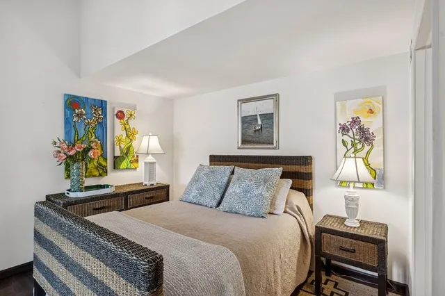 $485,000 | 236 Edgemere Street, Unit 427, Montauk, NY 11954