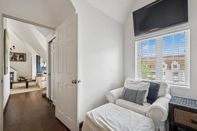 $485,000 | 236 Edgemere Street, Unit 427, Montauk, NY 11954