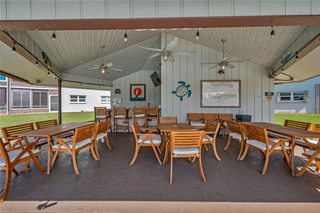 5157 Silent Loop, Unit 206 New Port Richey, FL 34652 - Photo 54 of 77 Gallery Image 54