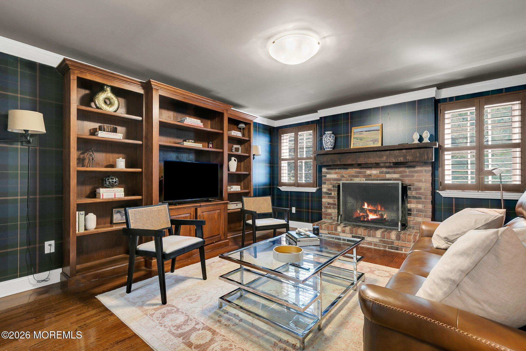 4 Tuxedo Road Rumson, NJ 07760 - Photo 27 of 71 Office Space