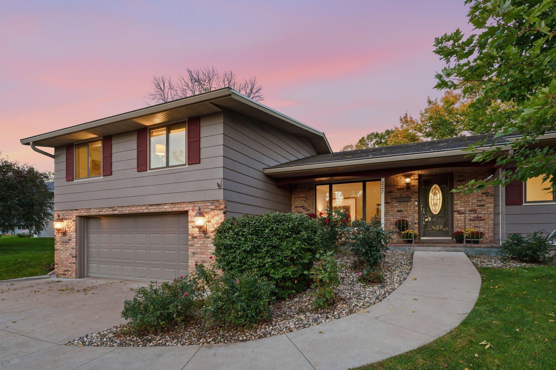 227 Ridgewood Court Waconia, MN 55387 - Photo 33 of 35 Gallery Image 33