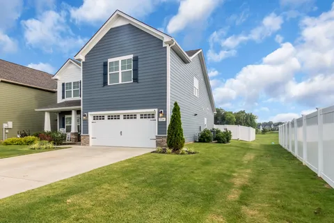 $644,000 | 3104 Chatfield Drive, Murfreesboro, TN 37129